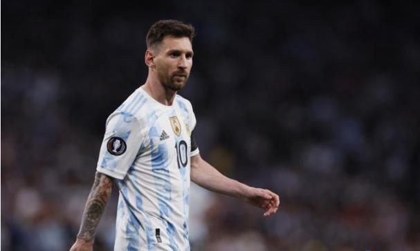 三本必修的成功学实力神作，寻找一种支持我们的力量